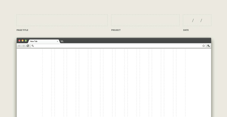 wireframe-template-1